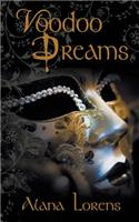 Voodoo Dreams