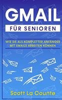 Gmail Fur Senioren