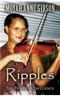 Ripples