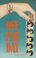 One Fine Day