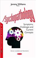 Psychopathology