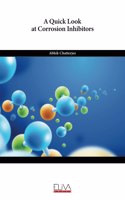 Quick Look at Corrosion Inhibitors