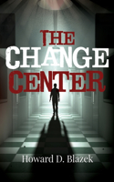 Change Center