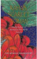 Rahab, Scarlet Woman