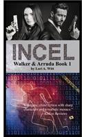 Incel