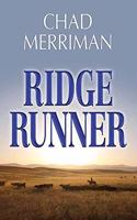 Ridge Runner