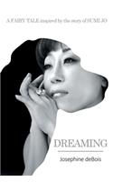 Dreaming
