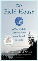 The Field House