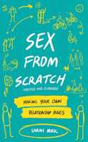 Sex from Scratch