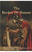 Burden Of Honour