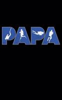 Papa