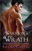 Warrior's Wrath