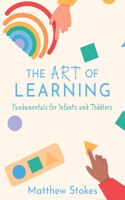 Art of Learning