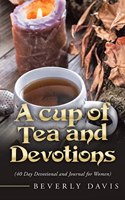 Cup of Tea and Devotions
