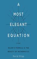 A Most Elegant Equation
