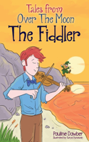 The Fiddler