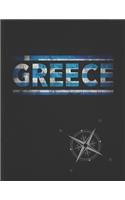 Greece
