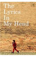 The Lyrics in My Head