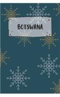 Botswana