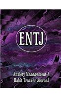 Entj