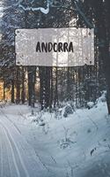 Andorra