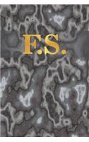 F.S.