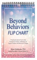 Beyond Behaviors Flip Chart