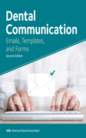 Dental Communications