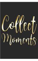 Collect Moments