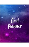 Goal Planner