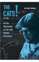 Cats!