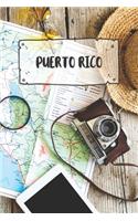 Puerto Rico