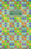 Food Sensitivity Journal