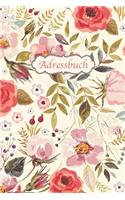 Adressbuch