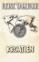 Reisetagebuch Kroatien