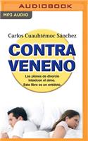 Contraveneno