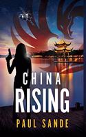 China Rising