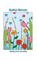 Spring Flowers