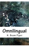 Omnilingual