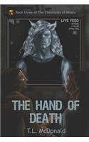 The Hand of Death