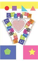Children