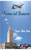 Poemas del destierro