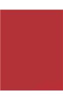 Storyboard Notebook 16