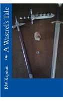 Wastrel's Tale