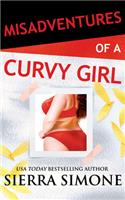 Misadventures of a Curvy Girl
