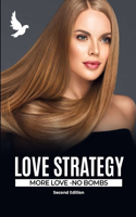 Love Strategy