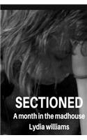 Sectioned