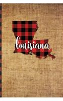 Louisiana