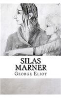 Silas Marner