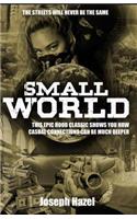 Small World